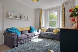 Lounge- click for photo gallery